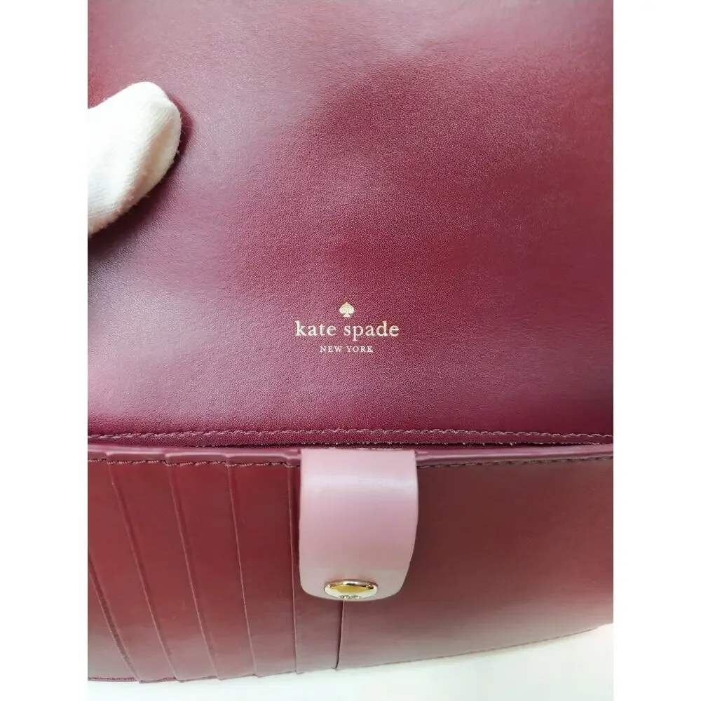 kate spade kate spade
